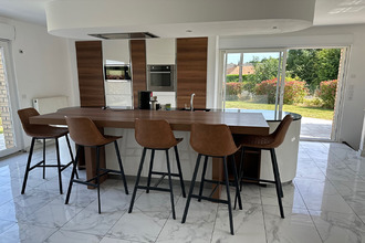  maison morchies 62124