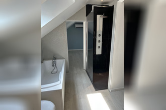  maison morchies 62124