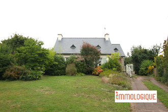  maison mordelles 35310