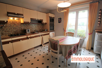  maison mordelles 35310