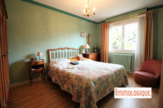  maison mordelles 35310