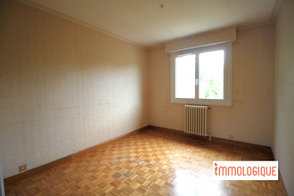  maison mordelles 35310