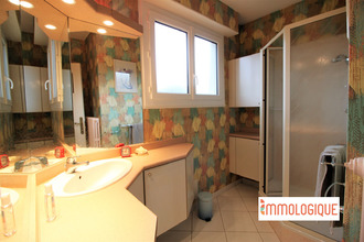  maison mordelles 35310