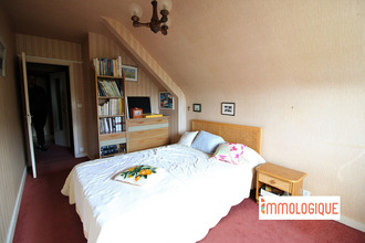  maison mordelles 35310