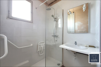  maison mordelles 35310