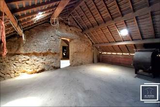  maison mordelles 35310