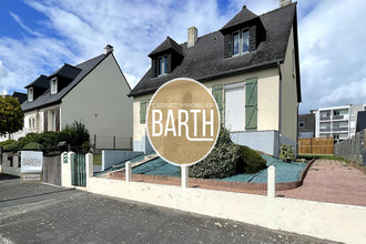  maison mordelles 35310