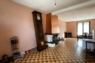  maison mordelles 35310