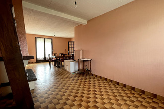  maison mordelles 35310