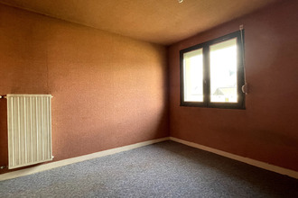  maison mordelles 35310