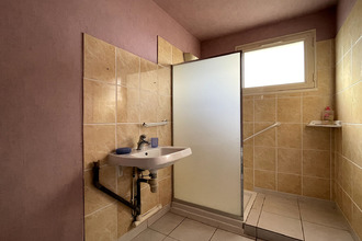  maison mordelles 35310