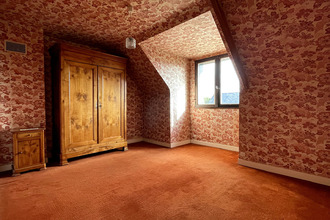  maison mordelles 35310