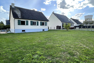  maison mordelles 35310