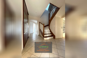  maison mordelles 35310