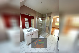  maison mordelles 35310