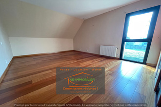  maison mordelles 35310