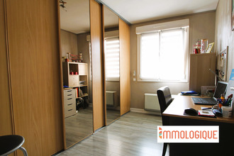  maison mordelles 35310