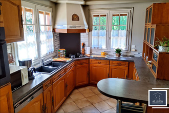  maison mordelles 35310