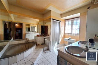  maison mordelles 35310