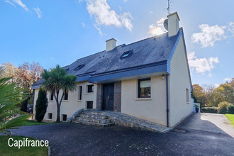  maison mordelles 35310