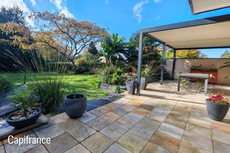  maison mordelles 35310