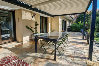  maison mordelles 35310