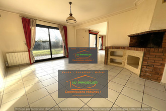  maison mordelles 35310