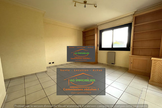  maison mordelles 35310