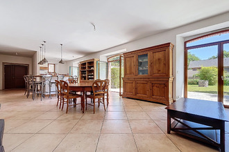  maison mordelles 35310