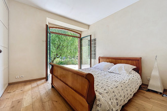  maison mordelles 35310