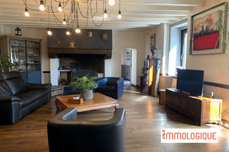  maison mordelles 35310