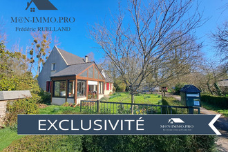  maison mordelles 35310