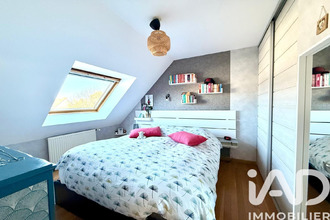  maison mordelles 35310