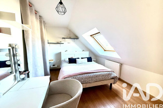  maison mordelles 35310