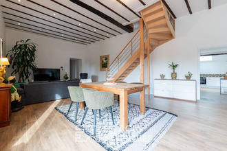  maison mordelles 35310