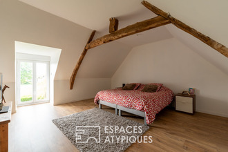  maison mordelles 35310