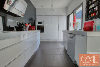  maison mordelles 35310