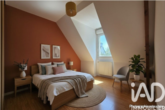  maison mordelles 35310