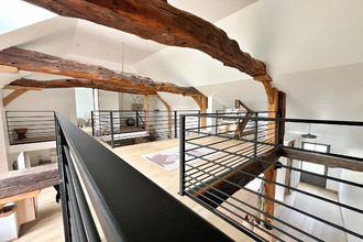  maison mordelles 35310