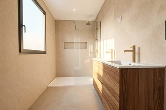  maison mordelles 35310