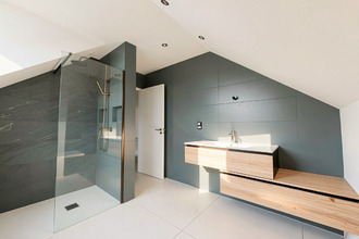  maison mordelles 35310