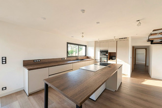  maison mordelles 35310