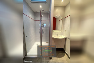  maison mordelles 35310