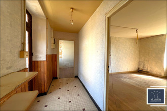  maison mordelles 35310