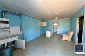  maison mordelles 35310