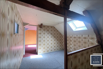  maison mordelles 35310