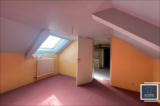  maison mordelles 35310