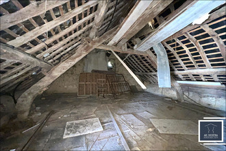  maison mordelles 35310