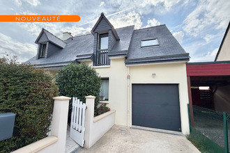  maison mordelles 35310