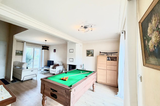  maison mordelles 35310